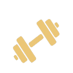 Ampère Brooklin - Icone - Academia Premium